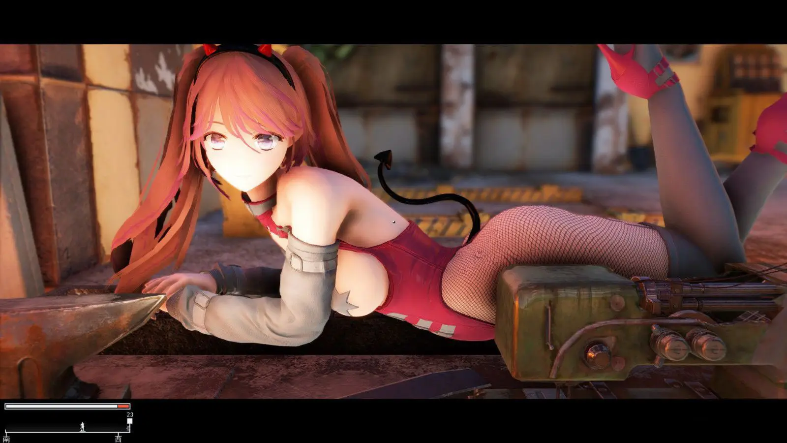 cyzd